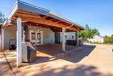 27790 Camino Real - Photo 41