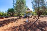 27790 Camino Real - Photo 42