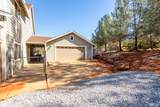 27790 Camino Real - Photo 43