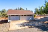 27790 Camino Real - Photo 44
