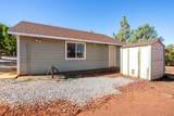 27790 Camino Real - Photo 45