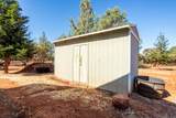 27790 Camino Real - Photo 46