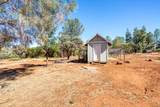 27790 Camino Real - Photo 47