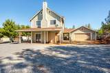 27790 Camino Real - Photo 48