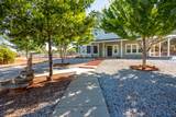 27790 Camino Real - Photo 49