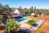 27790 Camino Real - Photo 50