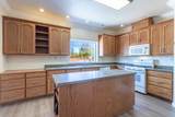 27790 Camino Real - Photo 9