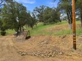 1480 Kenyon Drive - Photo 10