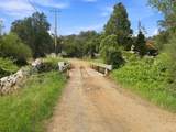 1480 Kenyon Drive - Photo 9