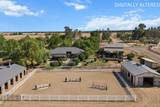 19260 Ridge Road - Photo 40