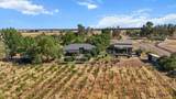 19260 Ridge Road - Photo 41