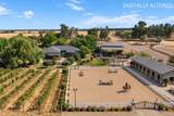 19260 Ridge Road - Photo 42