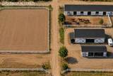 19260 Ridge Road - Photo 44