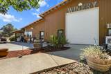 19260 Ridge Road - Photo 47