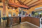 19260 Ridge Road - Photo 49