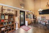 19260 Ridge Road - Photo 52