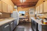 19260 Ridge Road - Photo 53