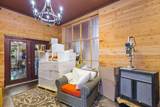 19260 Ridge Road - Photo 55