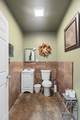 19260 Ridge Road - Photo 58