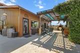 19260 Ridge Road - Photo 59