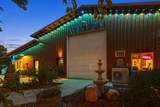19260 Ridge Road - Photo 60