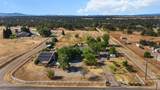 19260 Ridge Road - Photo 81