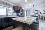 2206 Lonigan Court - Photo 10