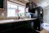 2206 Lonigan Court - Photo 11