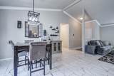 2206 Lonigan Court - Photo 12