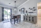 2206 Lonigan Court - Photo 13