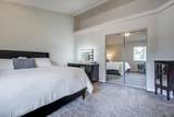 2206 Lonigan Court - Photo 16