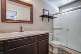 2206 Lonigan Court - Photo 17