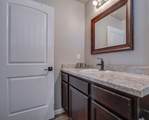 2206 Lonigan Court - Photo 18