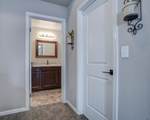 2206 Lonigan Court - Photo 19