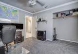 2206 Lonigan Court - Photo 21