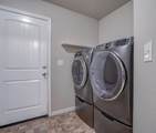 2206 Lonigan Court - Photo 24