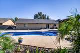 2206 Lonigan Court - Photo 25
