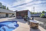 2206 Lonigan Court - Photo 26