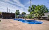 2206 Lonigan Court - Photo 27
