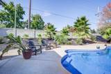 2206 Lonigan Court - Photo 28