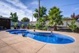 2206 Lonigan Court - Photo 29