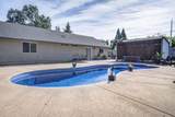 2206 Lonigan Court - Photo 30