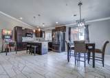 2206 Lonigan Court - Photo 5