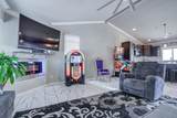 2206 Lonigan Court - Photo 8