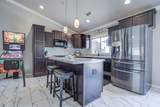 2206 Lonigan Court - Photo 9