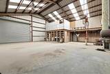 12832 Los Osos Street - Photo 14