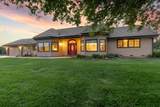 12832 Los Osos Street - Photo 2