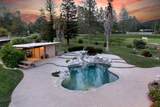 12832 Los Osos Street - Photo 20