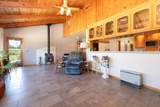 12832 Los Osos Street - Photo 21