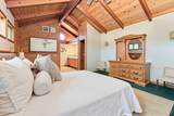 12832 Los Osos Street - Photo 22